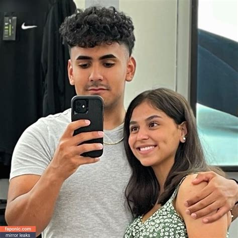 taylia and gustavo leak|Taliyaandgustavo Nude Taliya & Gustavo Onlyfans! NEW –。